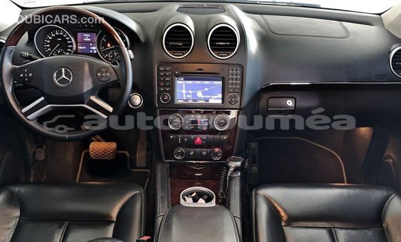 Acheter Import Voiture Mercedes-Benz 190 Autre à Import - Dubai, Iles Acheter Import Voiture Mercedes-Benz 190 Autre à Import - Dubai, Iles