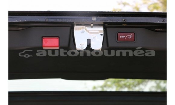 Acheter Import Voiture Mercedes-Benz 250 Noir à Import - Dubai, Iles Acheter Import Voiture Mercedes-Benz 250 Noir à Import - Dubai, Iles