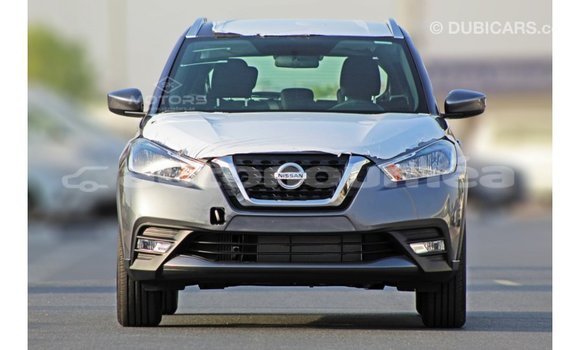 Acheter Import Voiture Nissan 350Z Autre à Import - Dubai, Iles Acheter Import Voiture Nissan 350Z Autre à Import - Dubai, Iles