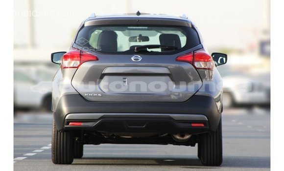 Acheter Import Voiture Nissan 350Z Autre à Import - Dubai, Iles Acheter Import Voiture Nissan 350Z Autre à Import - Dubai, Iles