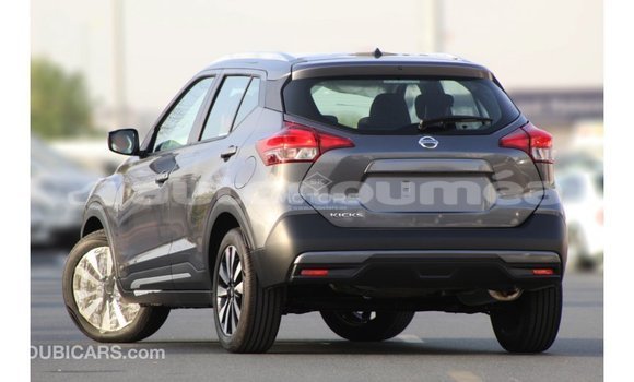 Acheter Import Voiture Nissan 350Z Autre à Import - Dubai, Iles Acheter Import Voiture Nissan 350Z Autre à Import - Dubai, Iles