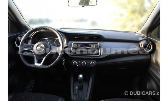 Acheter Import Voiture Nissan 350Z Autre à Import - Dubai, Iles Acheter Import Voiture Nissan 350Z Autre à Import - Dubai, Iles