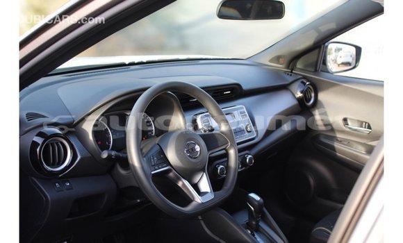 Acheter Import Voiture Nissan 350Z Autre à Import - Dubai, Iles Acheter Import Voiture Nissan 350Z Autre à Import - Dubai, Iles