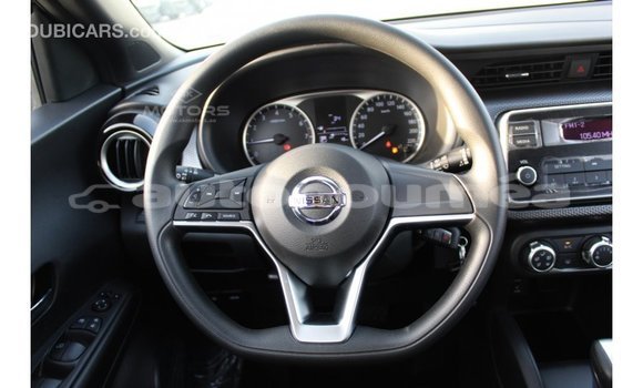 Acheter Import Voiture Nissan 350Z Autre à Import - Dubai, Iles Acheter Import Voiture Nissan 350Z Autre à Import - Dubai, Iles