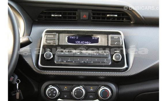 Acheter Import Voiture Nissan 350Z Autre à Import - Dubai, Iles Acheter Import Voiture Nissan 350Z Autre à Import - Dubai, Iles