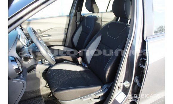 Acheter Import Voiture Nissan 350Z Autre à Import - Dubai, Iles Acheter Import Voiture Nissan 350Z Autre à Import - Dubai, Iles