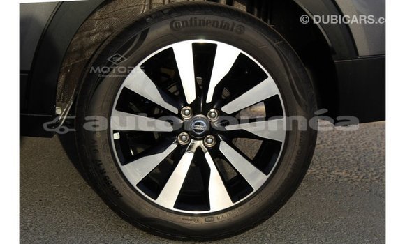 Acheter Import Voiture Nissan 350Z Autre à Import - Dubai, Iles Acheter Import Voiture Nissan 350Z Autre à Import - Dubai, Iles