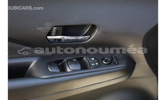 Acheter Import Voiture Nissan 350Z Autre à Import - Dubai, Iles Acheter Import Voiture Nissan 350Z Autre à Import - Dubai, Iles