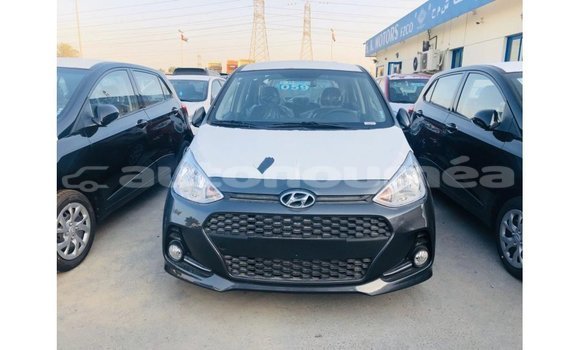 Acheter Import Voiture Hyundai i10 Noir à Import - Dubai, Iles Acheter Import Voiture Hyundai i10 Noir à Import - Dubai, Iles