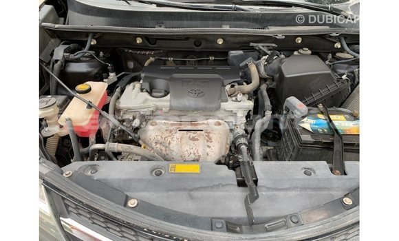 Acheter Import Utilitaire Toyota HiAce Noir à Import - Dubai, Iles Acheter Import Utilitaire Toyota HiAce Noir à Import - Dubai, Iles