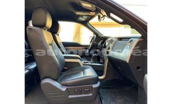 Buy Import Ford Club Wagon Black Car in Import - Dubai in Iles Buy Import Ford Club Wagon Black Car in Import - Dubai in Iles