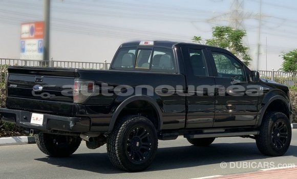 Buy Import Ford Club Wagon Black Car in Import - Dubai in Iles Buy Import Ford Club Wagon Black Car in Import - Dubai in Iles