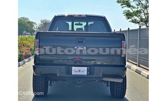 Buy Import Ford Club Wagon Black Car in Import - Dubai in Iles Buy Import Ford Club Wagon Black Car in Import - Dubai in Iles