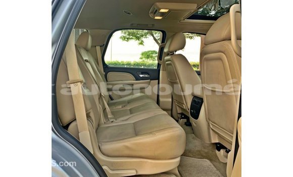 Buy Import GMC Yukon Other Car in Import - Dubai in Iles Buy Import GMC Yukon Other Car in Import - Dubai in Iles