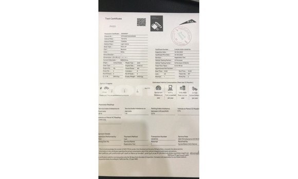 Buy Import Toyota Tundra White Car in Import - Dubai in Iles Buy Import Toyota Tundra White Car in Import - Dubai in Iles