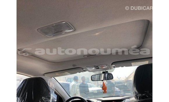 Buy Import Hyundai Elantra Black Car in Import - Dubai in Iles Buy Import Hyundai Elantra Black Car in Import - Dubai in Iles