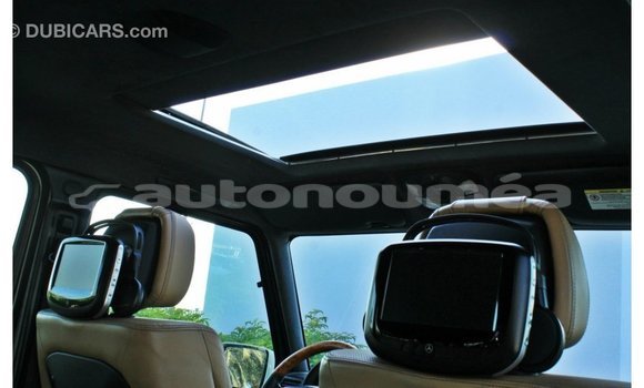 Buy Import Mercedes-Benz KOMPRESSOR White Car in Import - Dubai in Iles Buy Import Mercedes-Benz KOMPRESSOR White Car in Import - Dubai in Iles