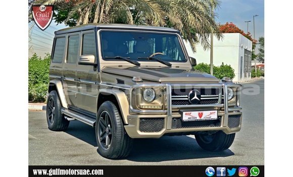 Buy Import Mercedes-Benz 190 Other Car in Import - Dubai in Iles Buy Import Mercedes-Benz 190 Other Car in Import - Dubai in Iles