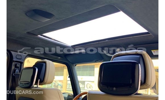 Buy Import Mercedes-Benz 190 Other Car in Import - Dubai in Iles Buy Import Mercedes-Benz 190 Other Car in Import - Dubai in Iles