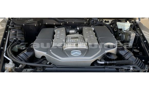 Buy Import Mercedes-Benz 190 Other Car in Import - Dubai in Iles Buy Import Mercedes-Benz 190 Other Car in Import - Dubai in Iles