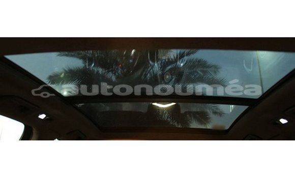 Buy Import Porsche Cayenne Other Car in Import - Dubai in Iles Buy Import Porsche Cayenne Other Car in Import - Dubai in Iles