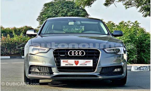 Buy Import Audi 100 Other Car in Import - Dubai in Iles Buy Import Audi 100 Other Car in Import - Dubai in Iles