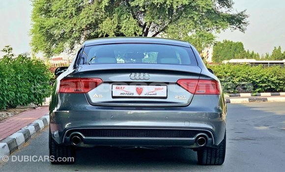 Buy Import Audi 100 Other Car in Import - Dubai in Iles Buy Import Audi 100 Other Car in Import - Dubai in Iles