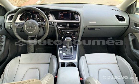 Buy Import Audi 100 Other Car in Import - Dubai in Iles Buy Import Audi 100 Other Car in Import - Dubai in Iles