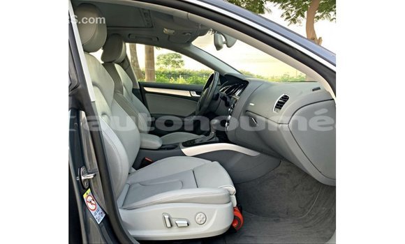 Buy Import Audi 100 Other Car in Import - Dubai in Iles Buy Import Audi 100 Other Car in Import - Dubai in Iles