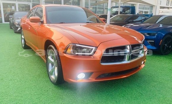 Buy Import Dodge Charger Other Car in Import - Dubai in Iles Buy Import Dodge Charger Other Car in Import - Dubai in Iles