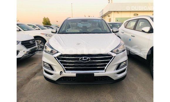 Acheter Import Voiture Hyundai Tucson Autre à Import - Dubai, Iles Acheter Import Voiture Hyundai Tucson Autre à Import - Dubai, Iles