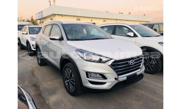 Acheter Import Voiture Hyundai Tucson Autre à Import - Dubai, Iles Acheter Import Voiture Hyundai Tucson Autre à Import - Dubai, Iles