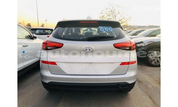 Acheter Import Voiture Hyundai Tucson Autre à Import - Dubai, Iles Acheter Import Voiture Hyundai Tucson Autre à Import - Dubai, Iles