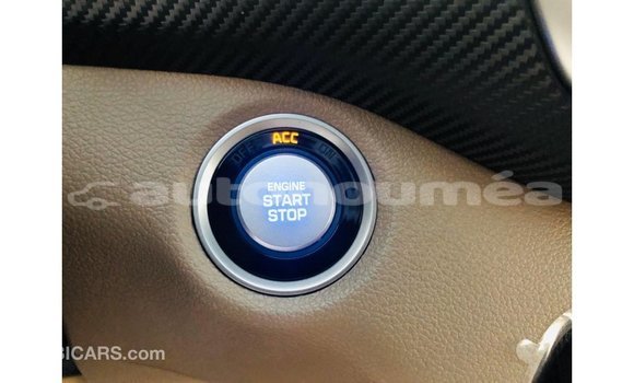 Acheter Import Voiture Hyundai Tucson Autre à Import - Dubai, Iles Acheter Import Voiture Hyundai Tucson Autre à Import - Dubai, Iles