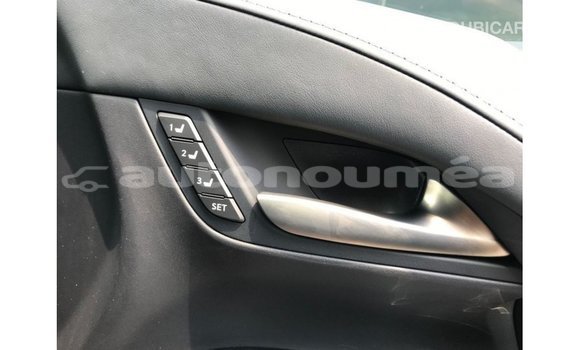 Acheter Import Voiture Lexus LX Autre à Import - Dubai, Iles Acheter Import Voiture Lexus LX Autre à Import - Dubai, Iles