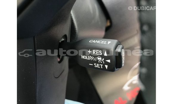 Acheter Import Voiture Lexus LX Autre à Import - Dubai, Iles Acheter Import Voiture Lexus LX Autre à Import - Dubai, Iles