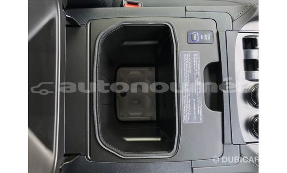 Acheter Import Voiture Lexus LX Autre à Import - Dubai, Iles Acheter Import Voiture Lexus LX Autre à Import - Dubai, Iles