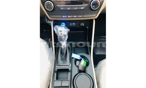 Acheter Import Voiture Hyundai Tucson Autre à Import - Dubai, Iles Acheter Import Voiture Hyundai Tucson Autre à Import - Dubai, Iles