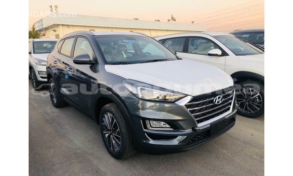 Acheter Import Voiture Hyundai Tucson Autre à Import - Dubai, Iles Acheter Import Voiture Hyundai Tucson Autre à Import - Dubai, Iles