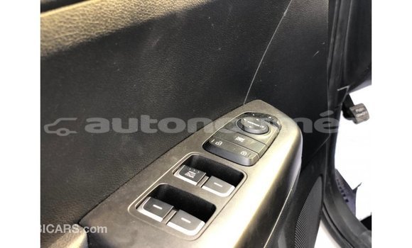 Acheter Import Voiture Kia Sportage Autre à Import - Dubai, Iles Acheter Import Voiture Kia Sportage Autre à Import - Dubai, Iles