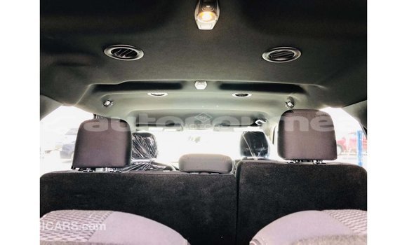 Acheter Import Voiture Ford Explorer Autre à Import - Dubai, Iles Acheter Import Voiture Ford Explorer Autre à Import - Dubai, Iles