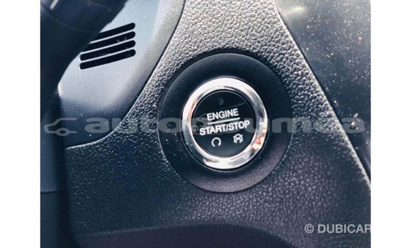 Acheter Import Voiture Ford Explorer Autre à Import - Dubai, Iles Acheter Import Voiture Ford Explorer Autre à Import - Dubai, Iles