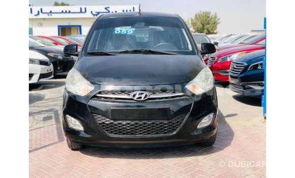 Acheter Import Voiture Hyundai i10 Noir à Import - Dubai, Iles Acheter Import Voiture Hyundai i10 Noir à Import - Dubai, Iles