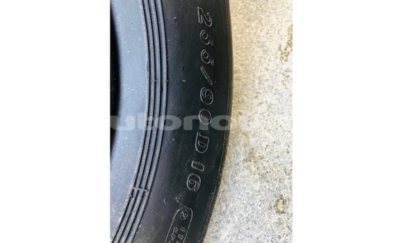 Acheter Import Voiture Toyota FJ Cruiser Noir à Import - Dubai, Iles Acheter Import Voiture Toyota FJ Cruiser Noir à Import - Dubai, Iles