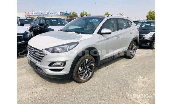 Acheter Import Voiture Hyundai Tucson Autre à Import - Dubai, Iles Acheter Import Voiture Hyundai Tucson Autre à Import - Dubai, Iles
