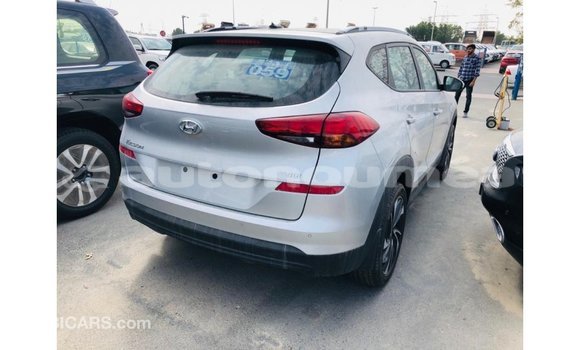 Acheter Import Voiture Hyundai Tucson Autre à Import - Dubai, Iles Acheter Import Voiture Hyundai Tucson Autre à Import - Dubai, Iles
