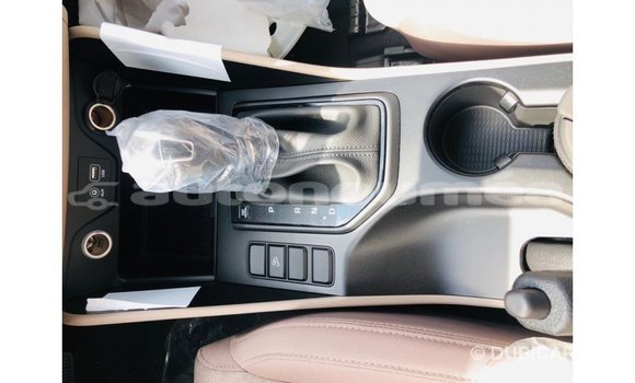 Acheter Import Voiture Hyundai Tucson Autre à Import - Dubai, Iles Acheter Import Voiture Hyundai Tucson Autre à Import - Dubai, Iles