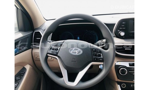 Acheter Import Voiture Hyundai Tucson Autre à Import - Dubai, Iles Acheter Import Voiture Hyundai Tucson Autre à Import - Dubai, Iles