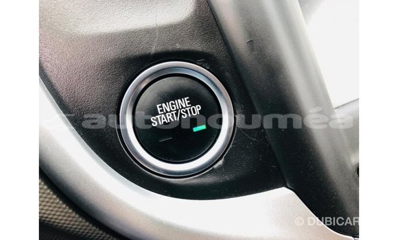 Acheter Import Voiture Chevrolet Sonic Autre à Import - Dubai, Iles Acheter Import Voiture Chevrolet Sonic Autre à Import - Dubai, Iles