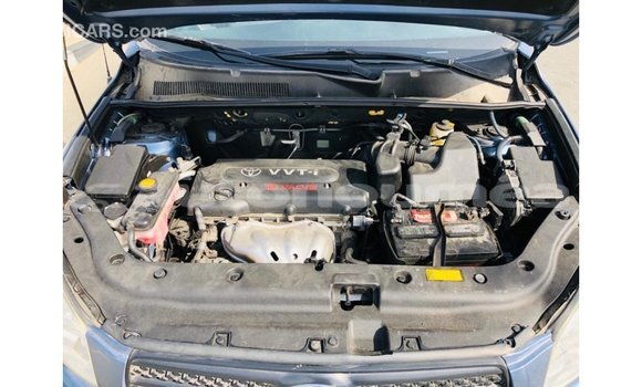 Acheter Import Utilitaire Toyota HiAce Bleu à Import - Dubai, Iles Acheter Import Utilitaire Toyota HiAce Bleu à Import - Dubai, Iles